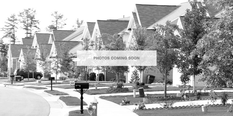 Photo for 0 5th Ave